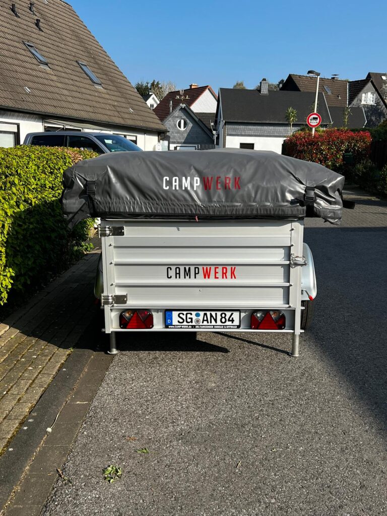 WhatsApp Image 2025-12-26 at 16.54.54