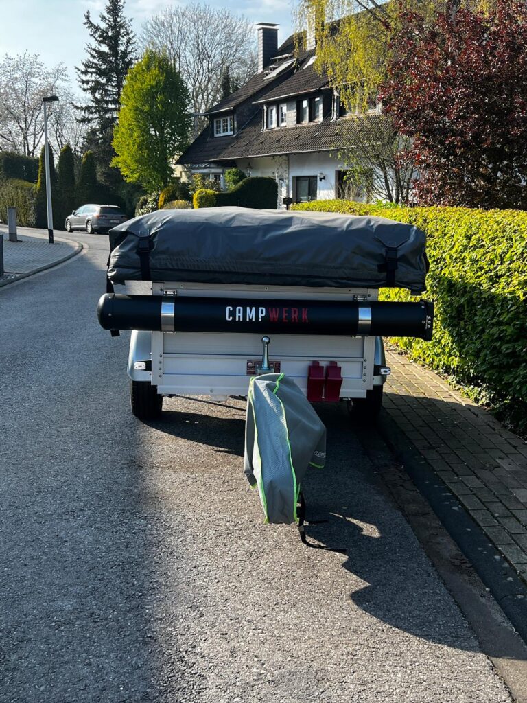 WhatsApp Image 2025-12-26 at 16.54.55 (1)