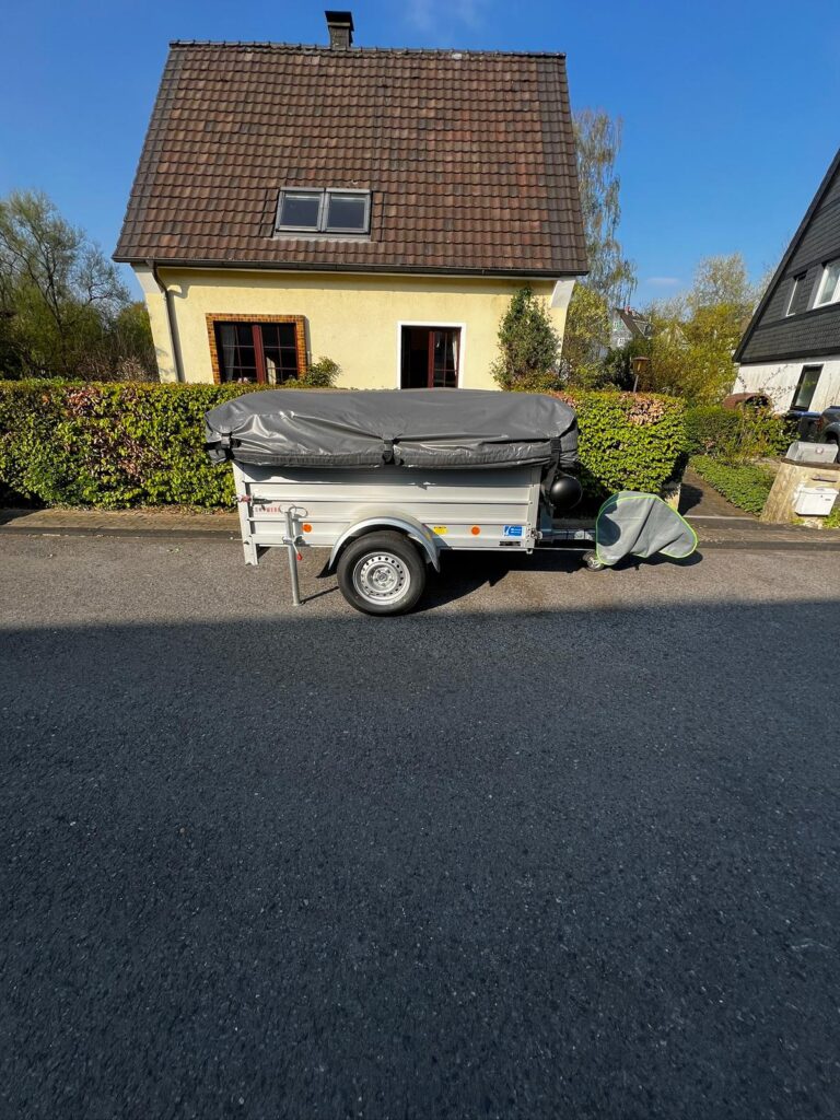 WhatsApp Image 2025-12-26 at 16.54.55 (2)