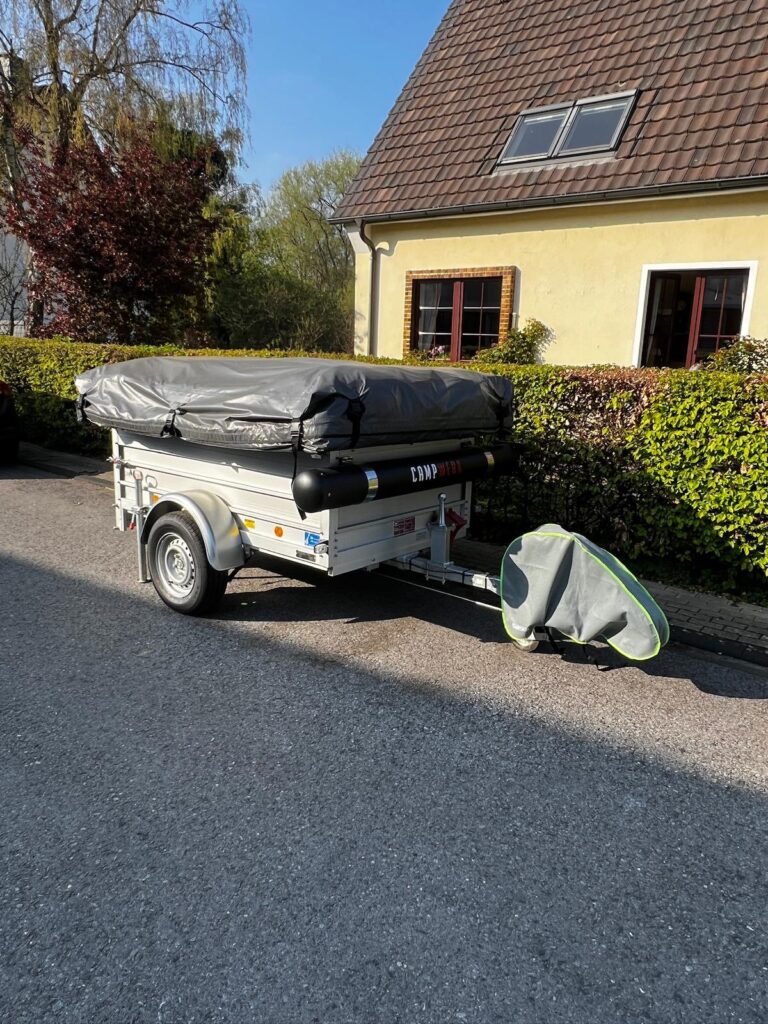 WhatsApp Image 2025-12-26 at 16.54.55